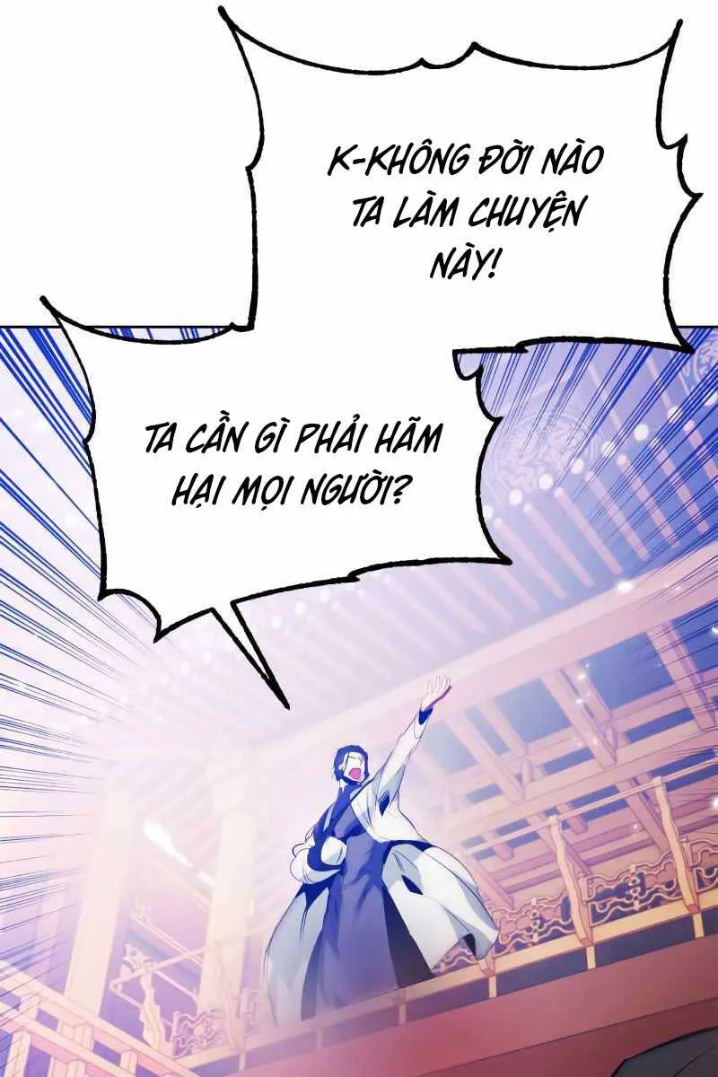 Trang 74