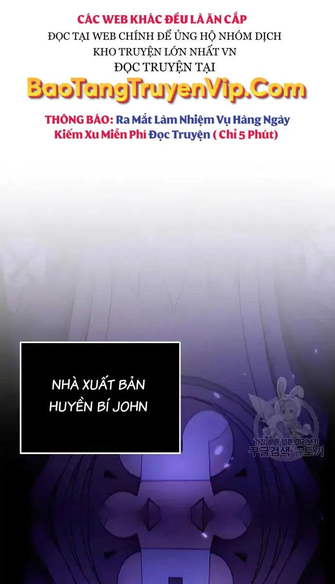 Trang 79