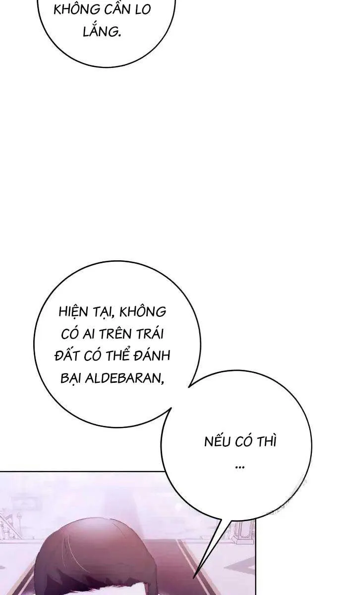 Trang 83