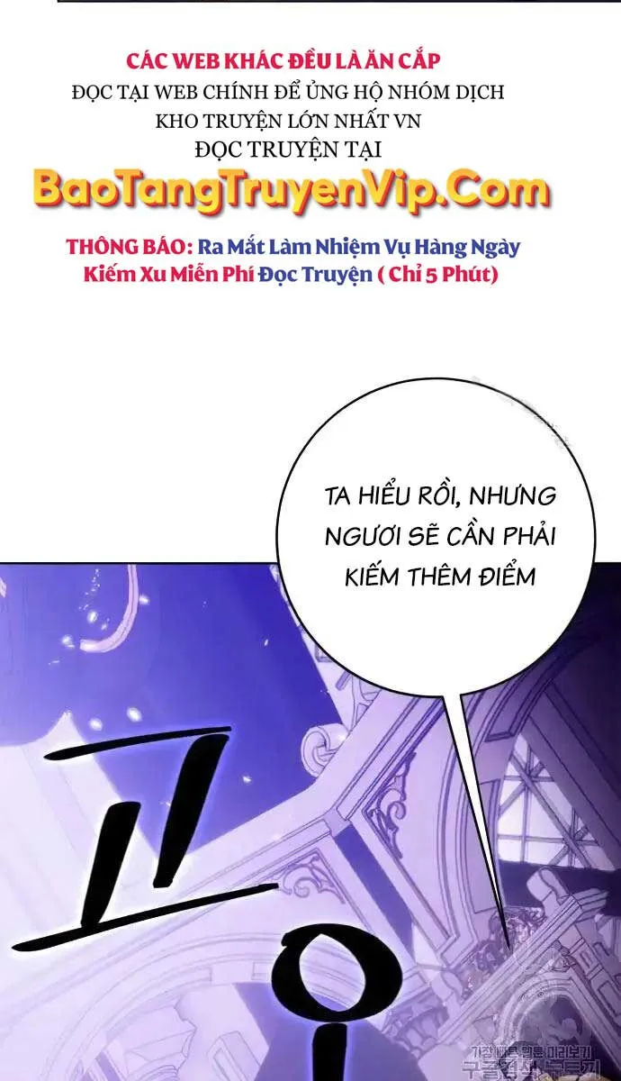 Trang 89