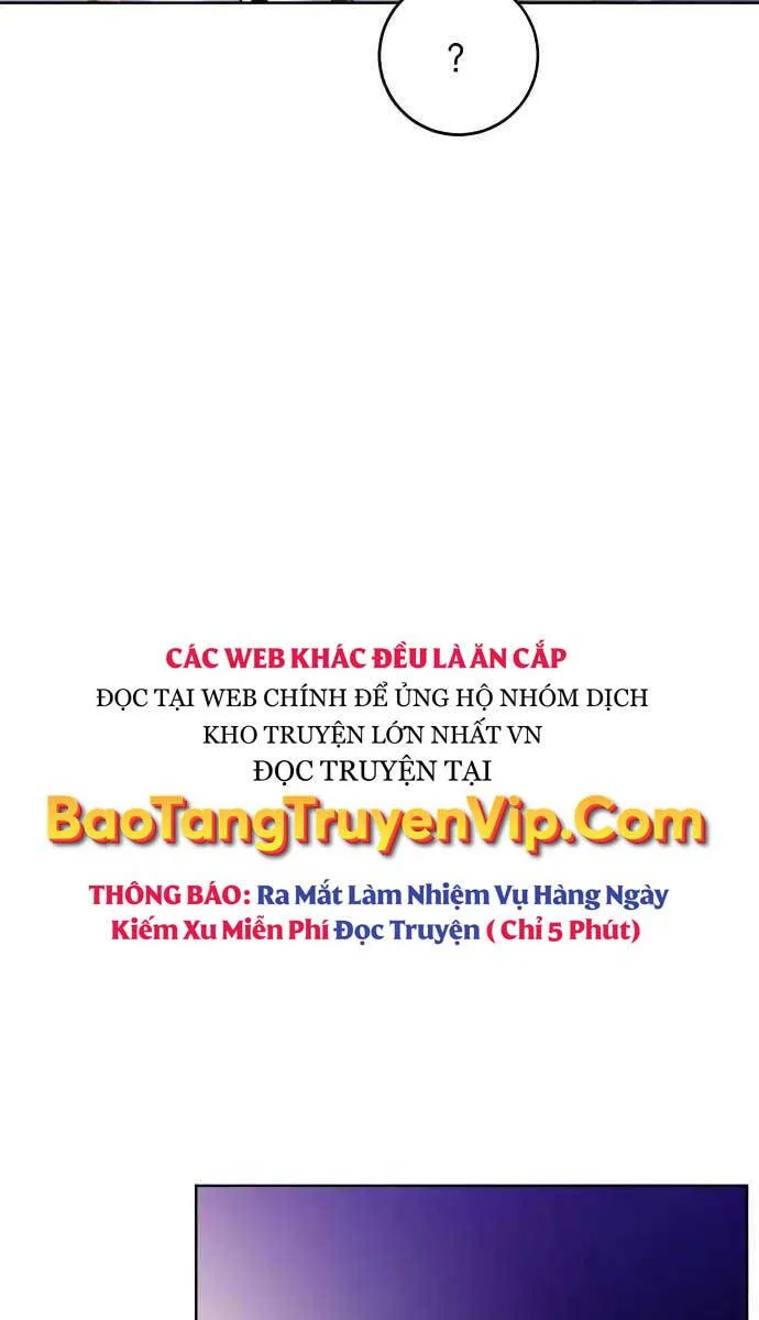 Trang 70