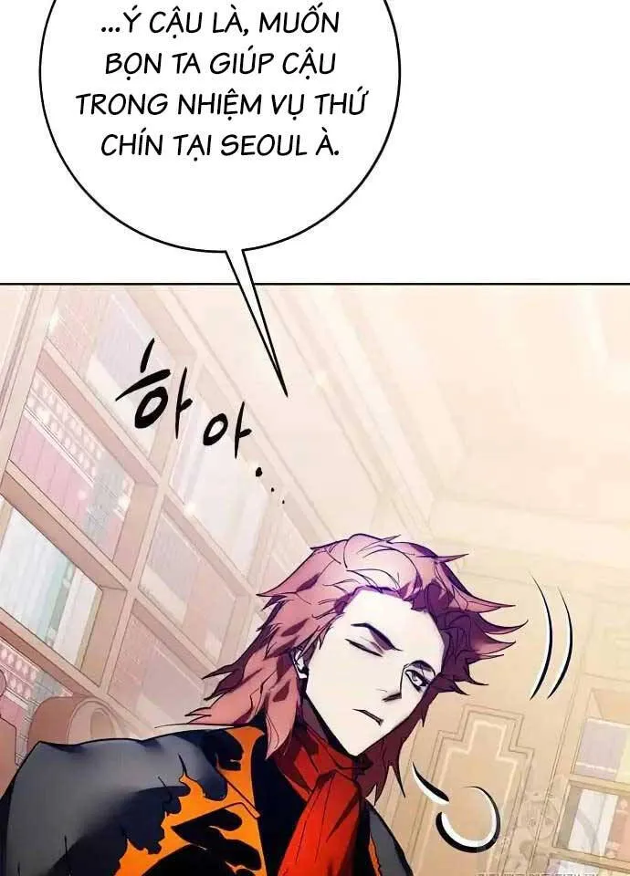 Trang 96