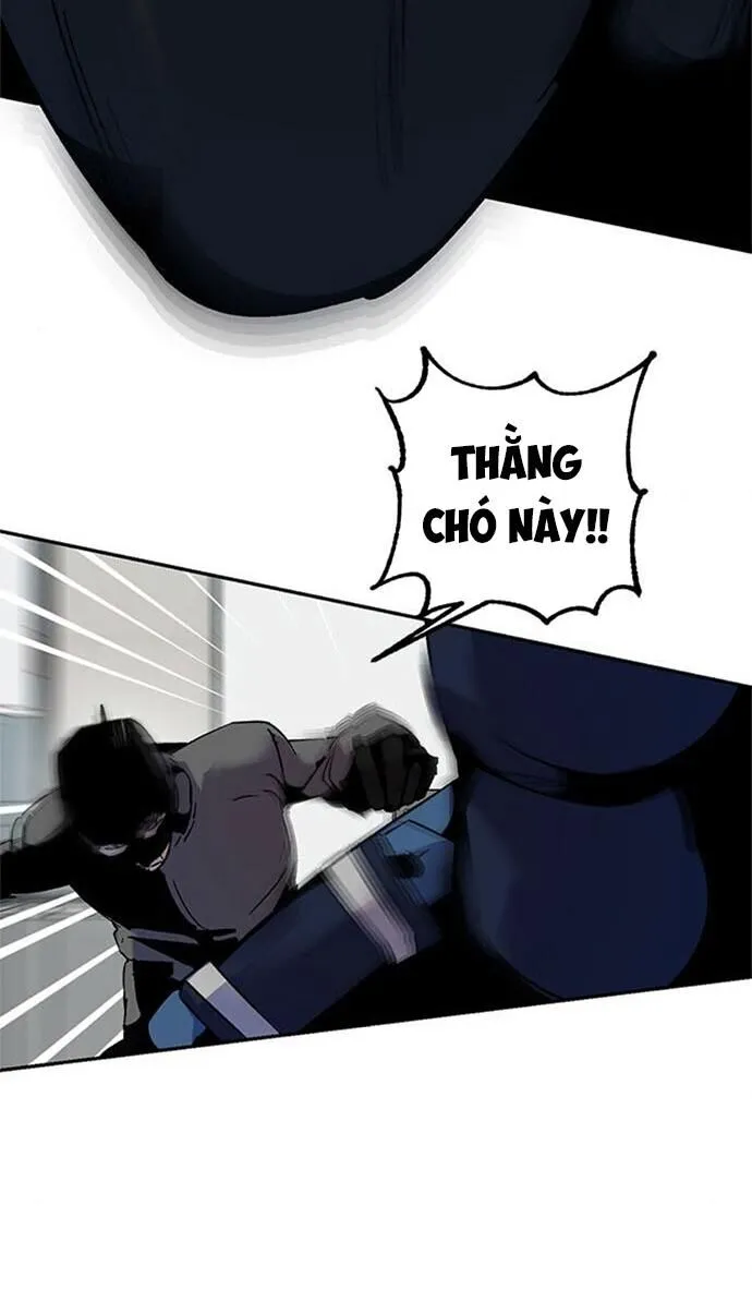 Trang 50