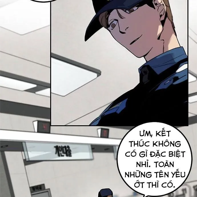 Trang 56