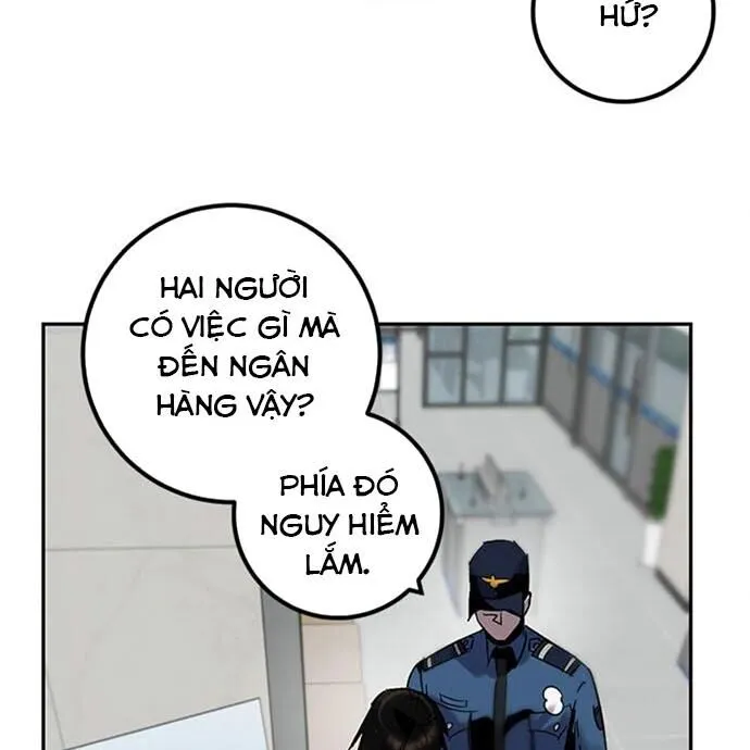 Trang 64