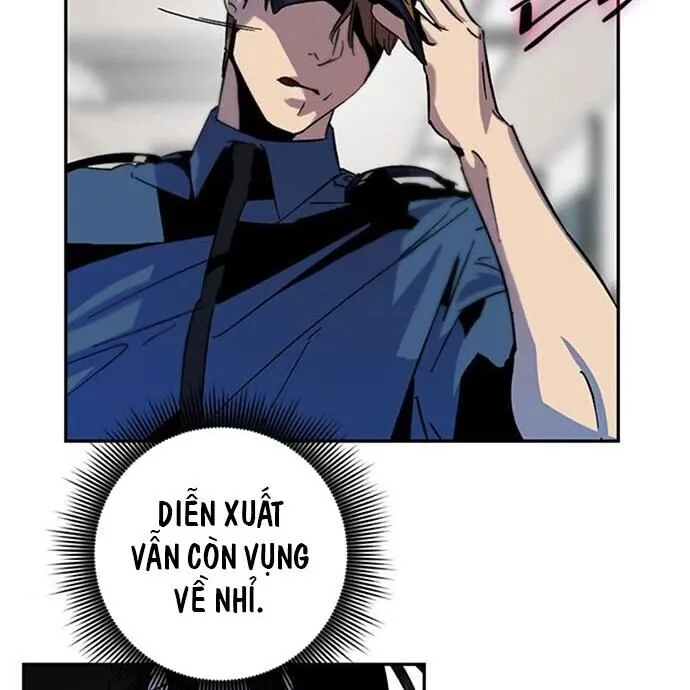 Trang 82