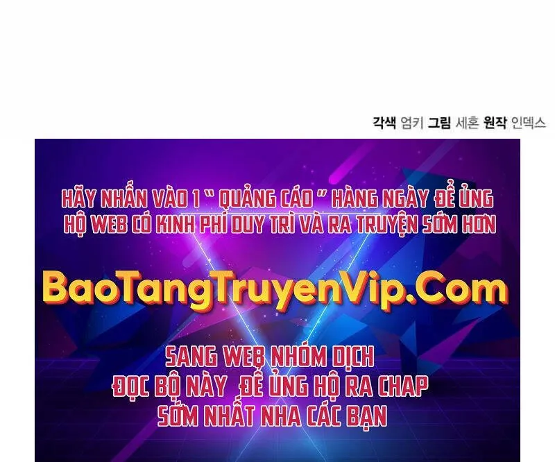 Trang 97