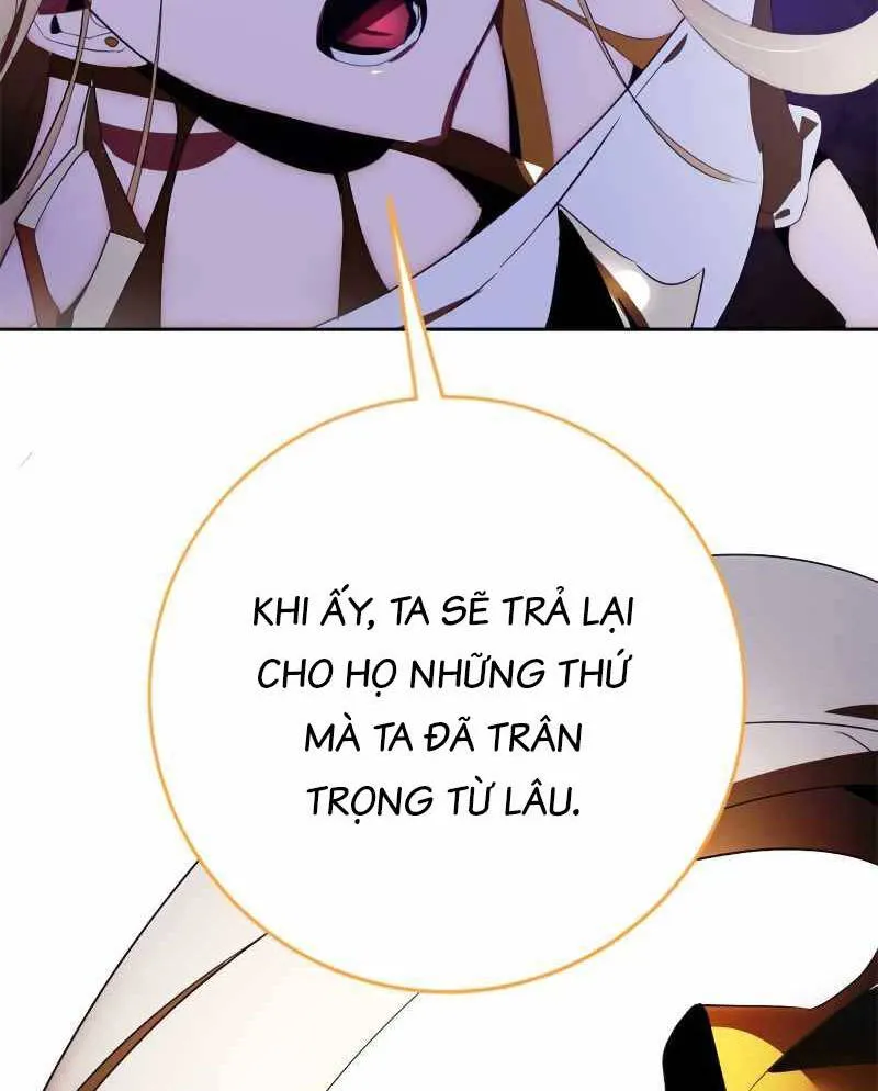 Trang 121