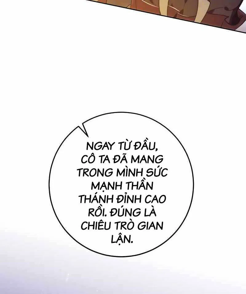 Trang 77