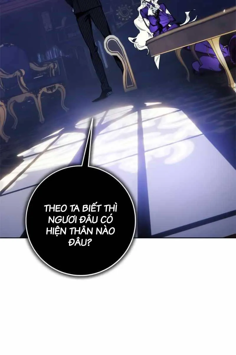 Trang 63