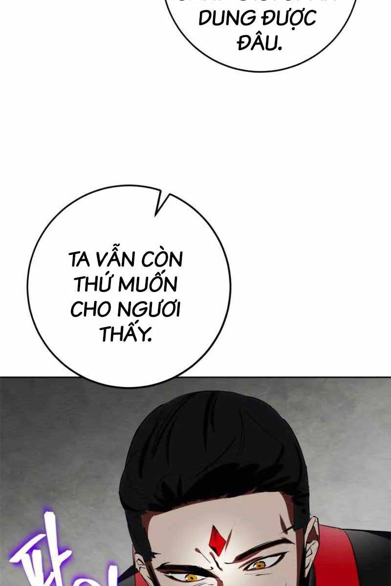 Trang 102