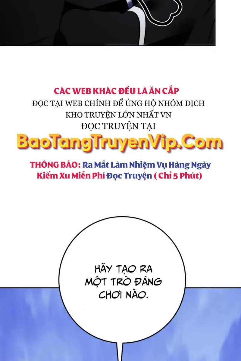 Trang 81