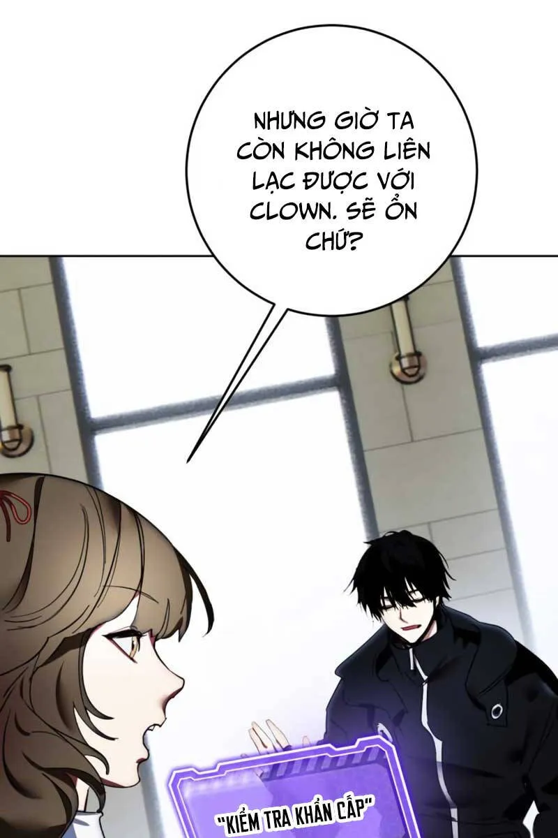 Trang 117
