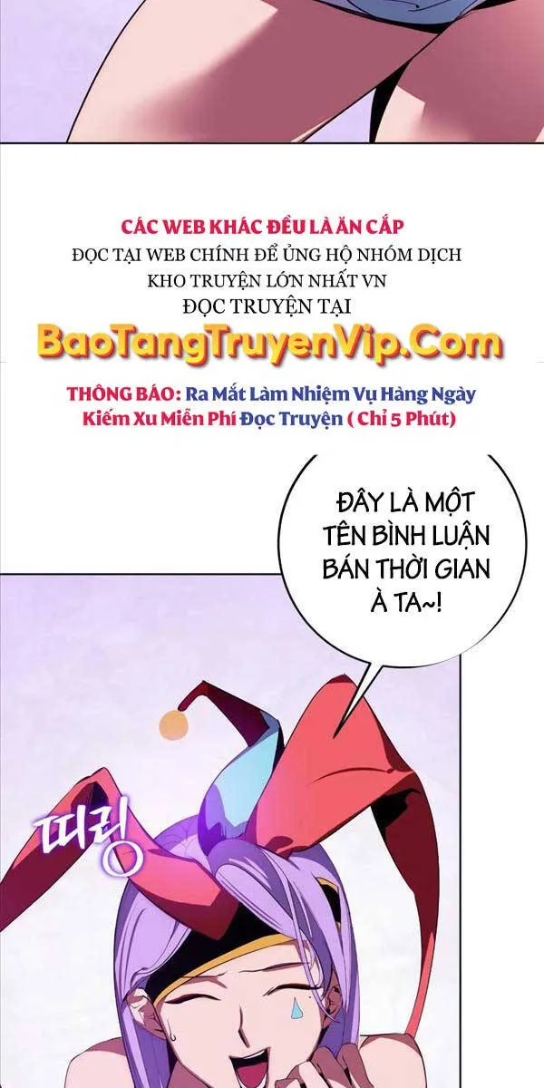 Trang 58