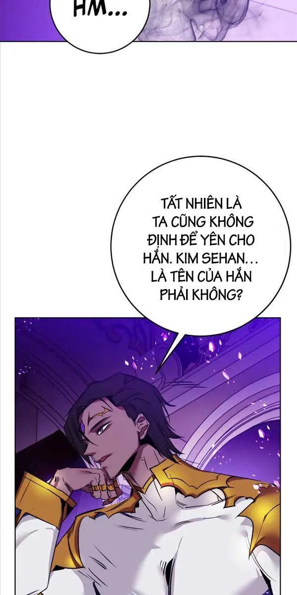 Trang 71