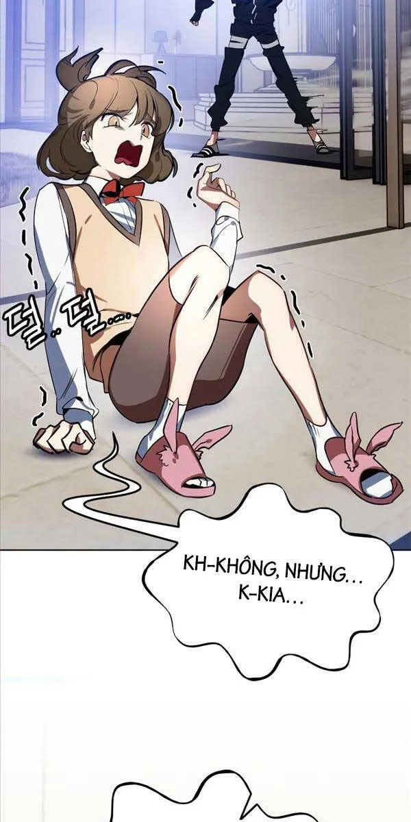 Trang 91