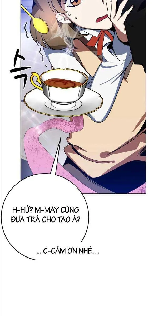 Trang 96