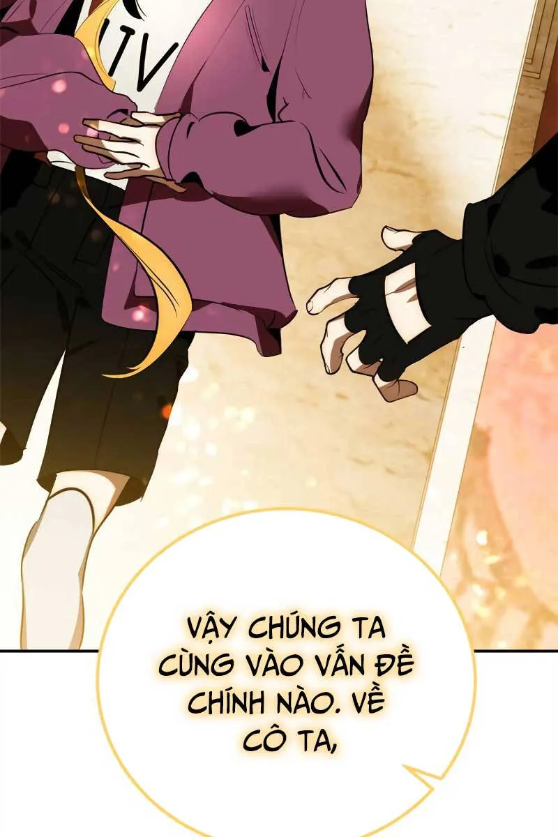 Trang 82