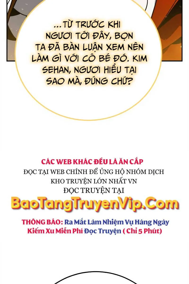 Trang 96