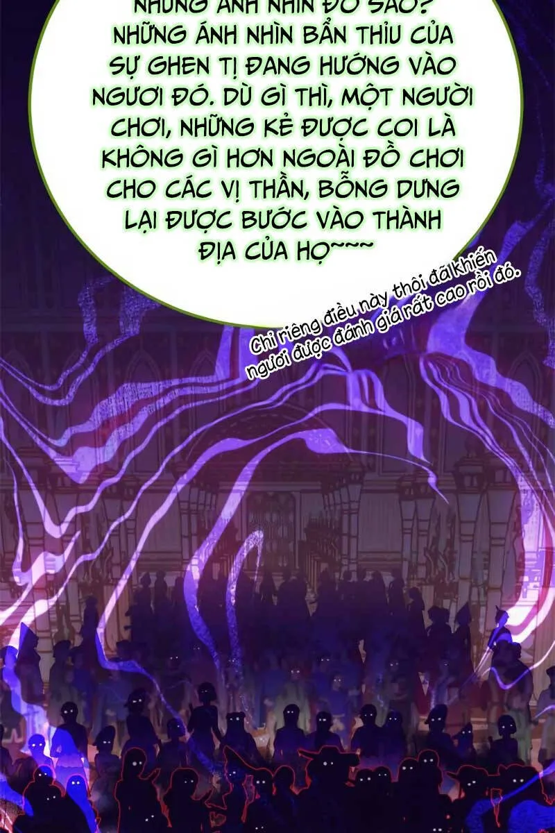 Trang 109