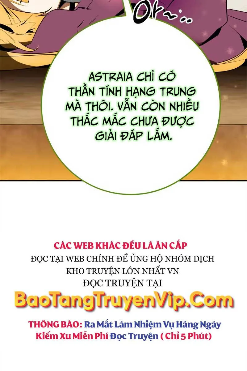 Trang 121