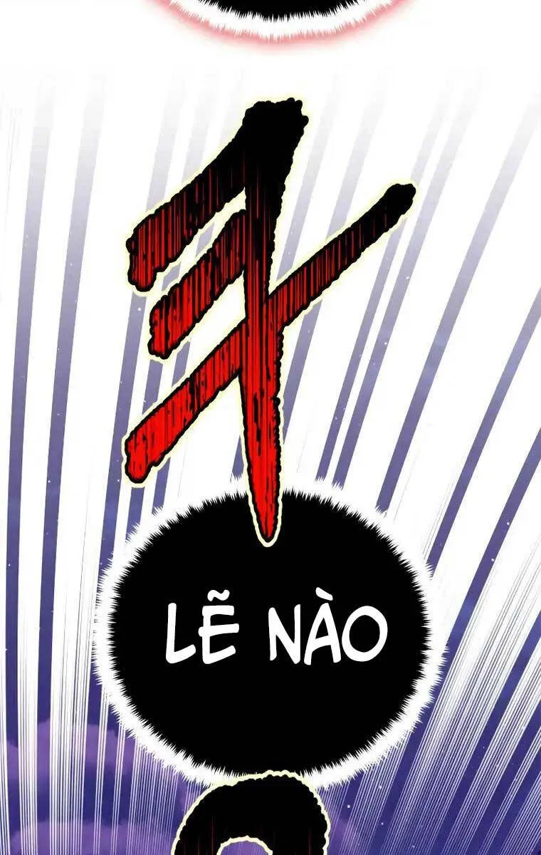 Trang 79