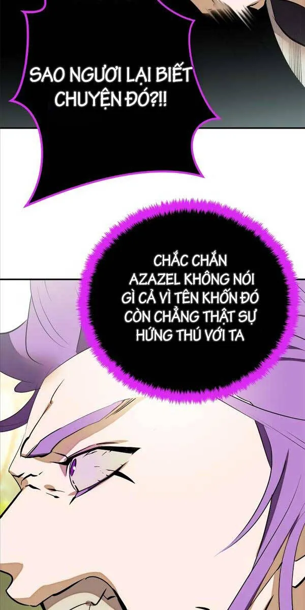 Trang 93