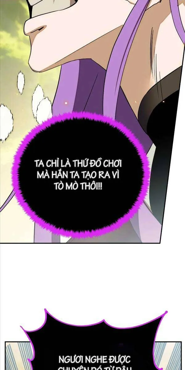 Trang 94