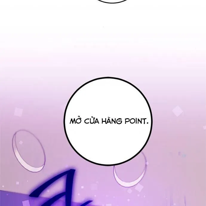 Trang 79