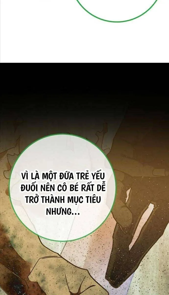Trang 75
