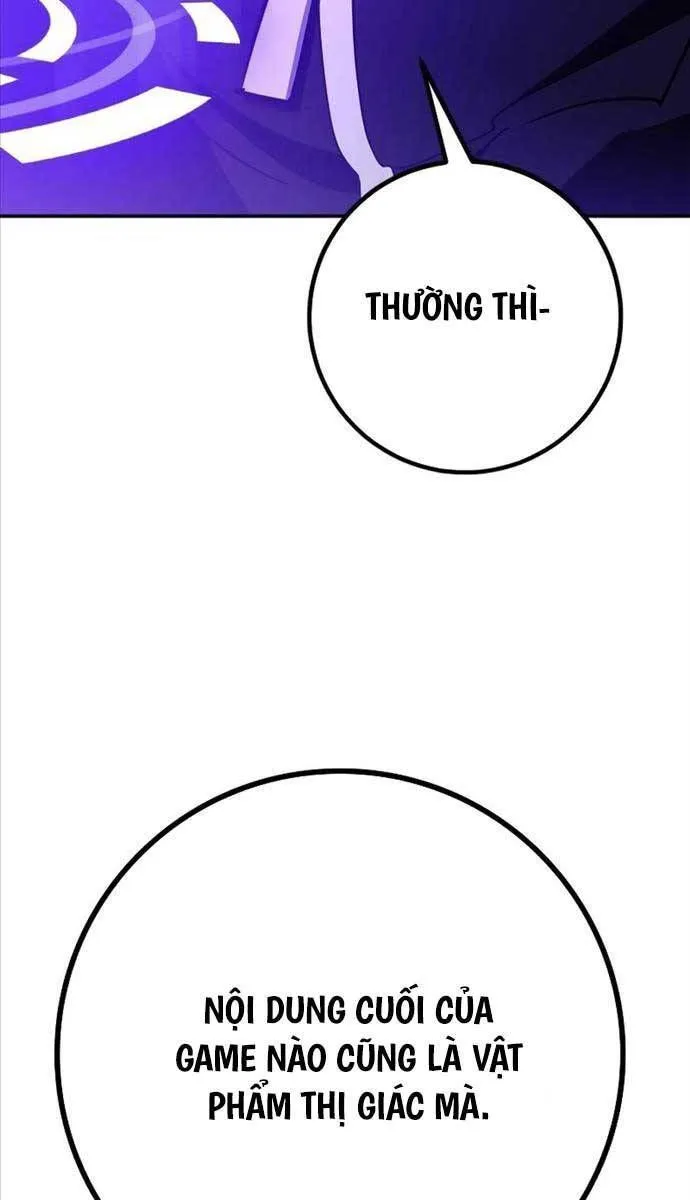 Trang 108