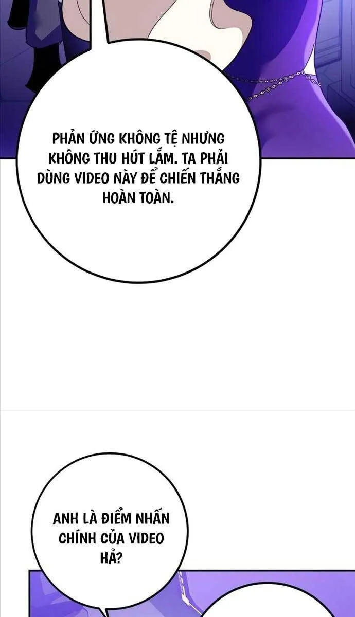 Trang 115