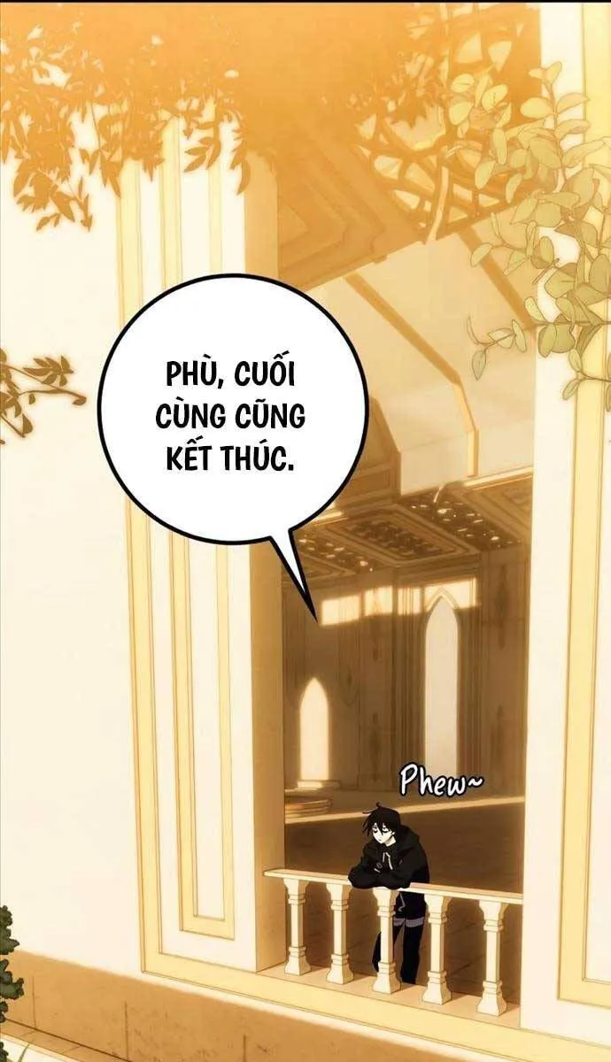 Trang 72