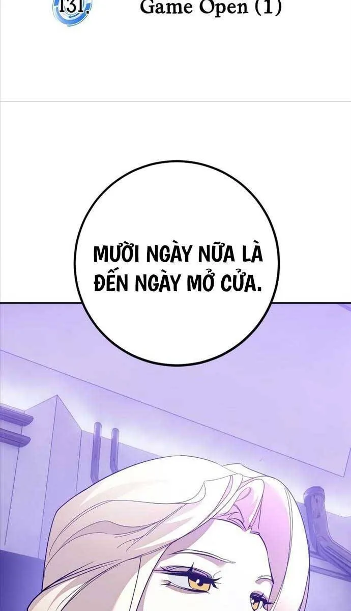 Trang 97