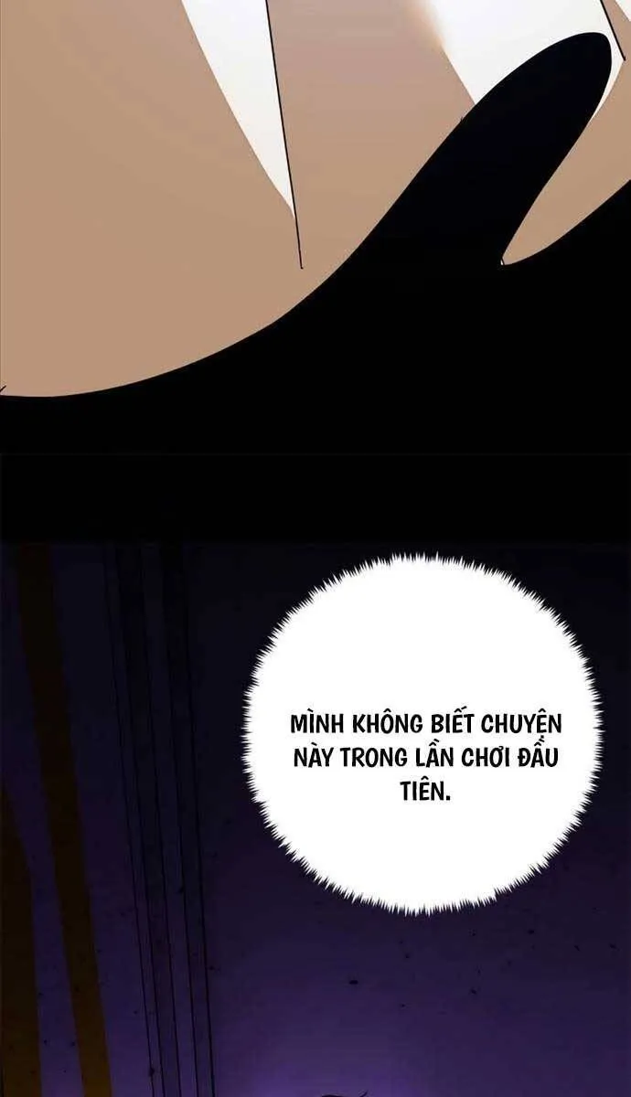 Trang 91