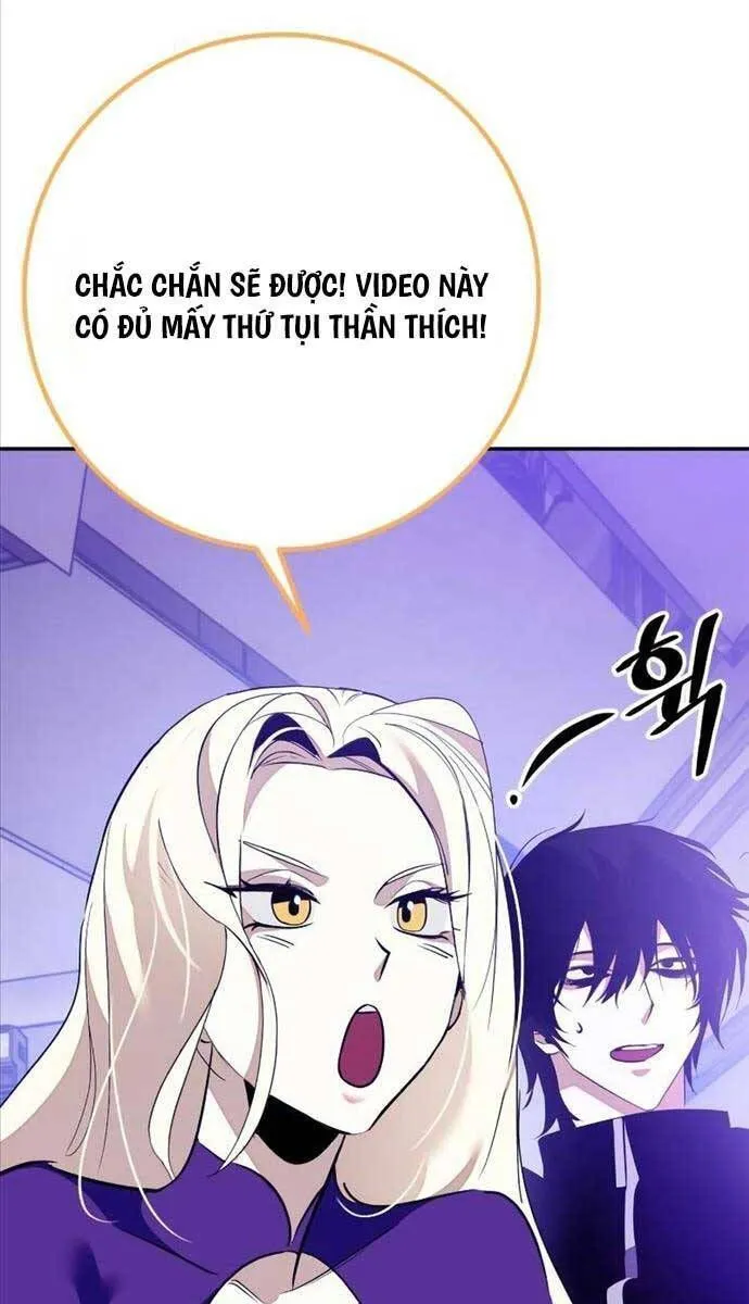 Trang 119