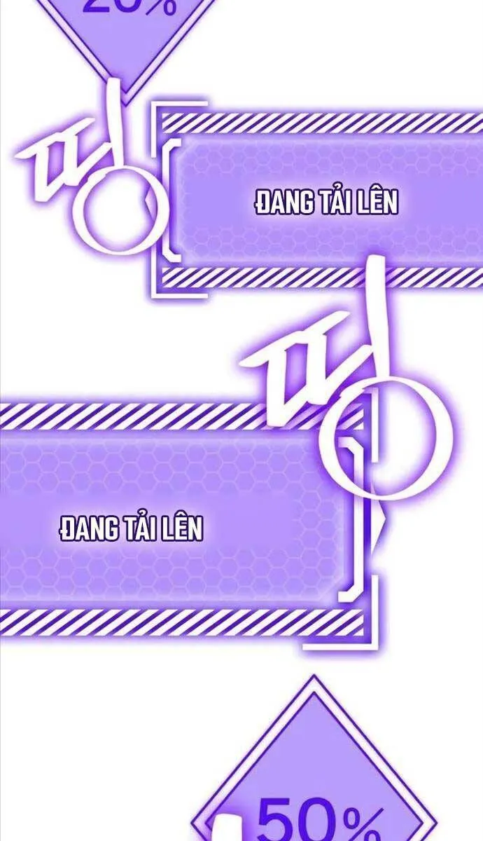 Trang 122