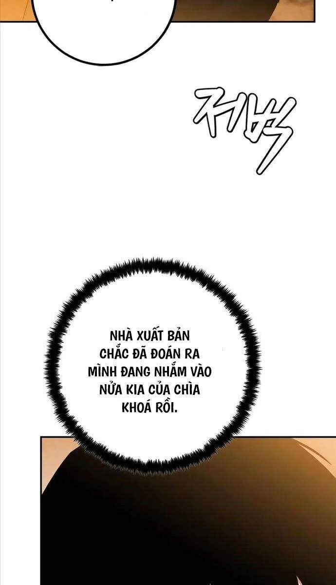 Trang 85
