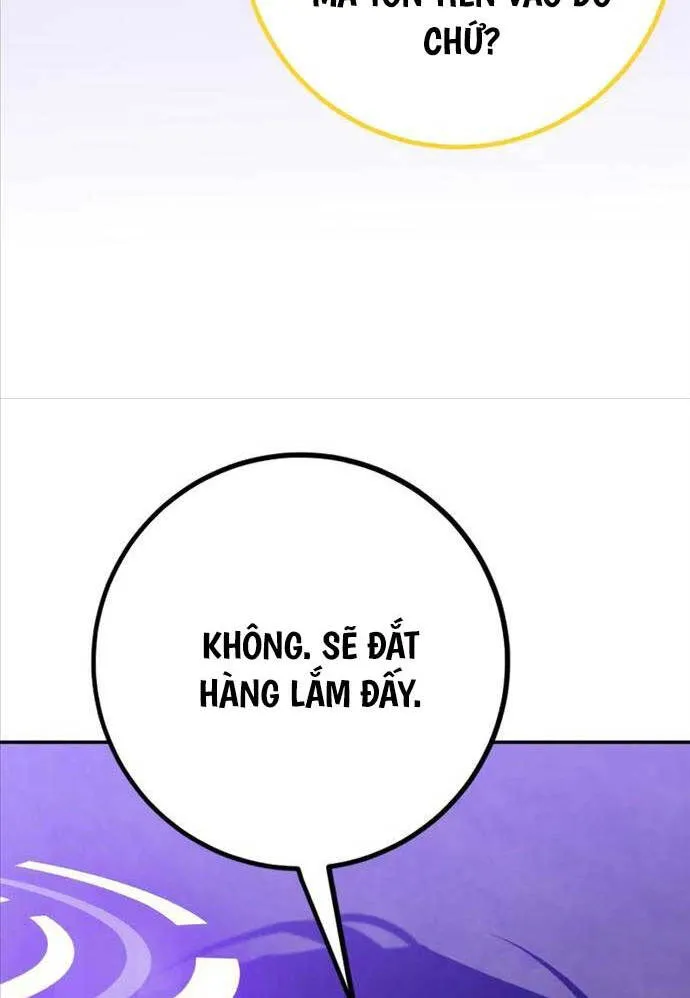 Trang 106