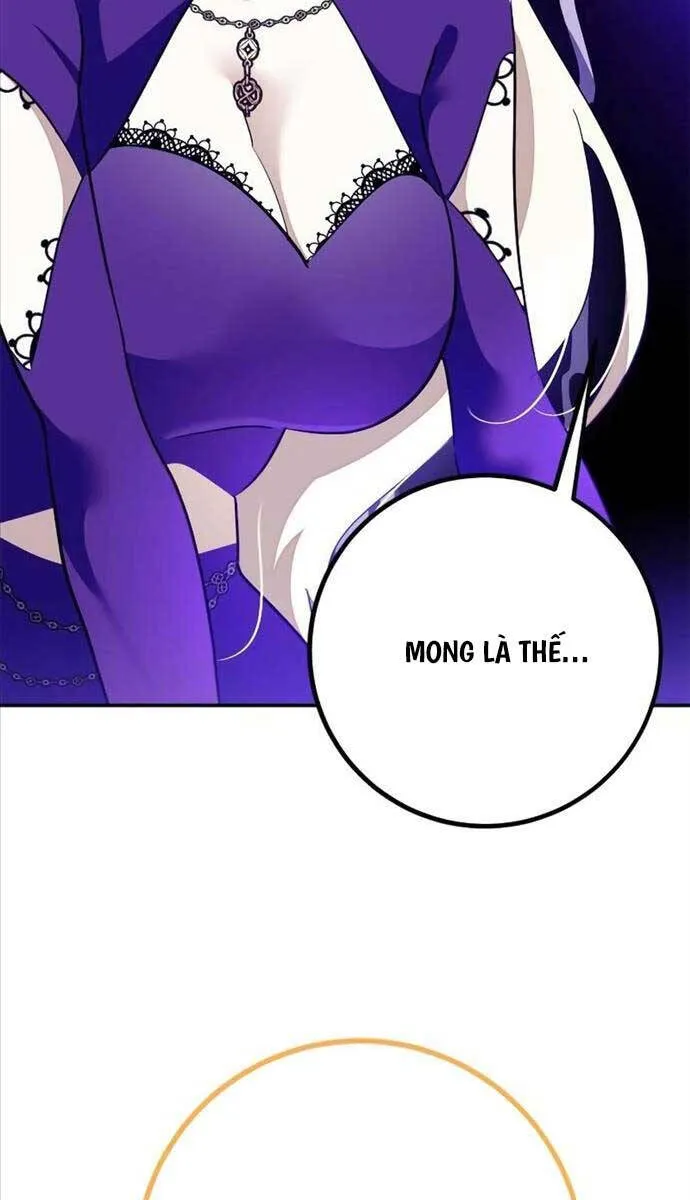 Trang 120