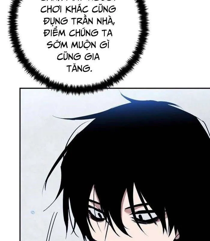 Trang 93