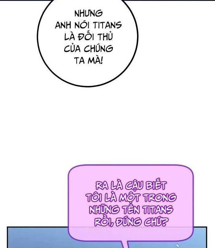 Trang 97