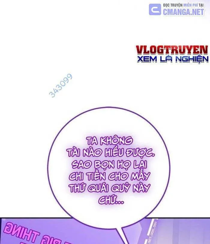 Trang 134