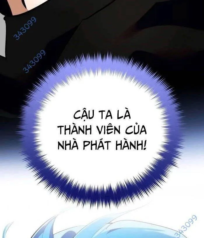 Trang 173