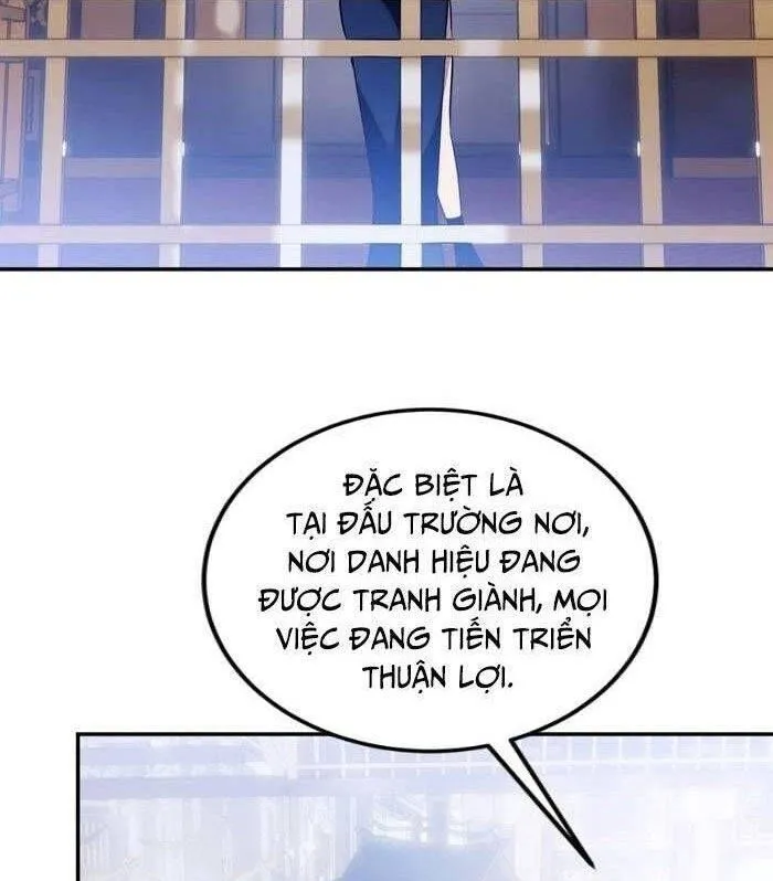 Trang 124