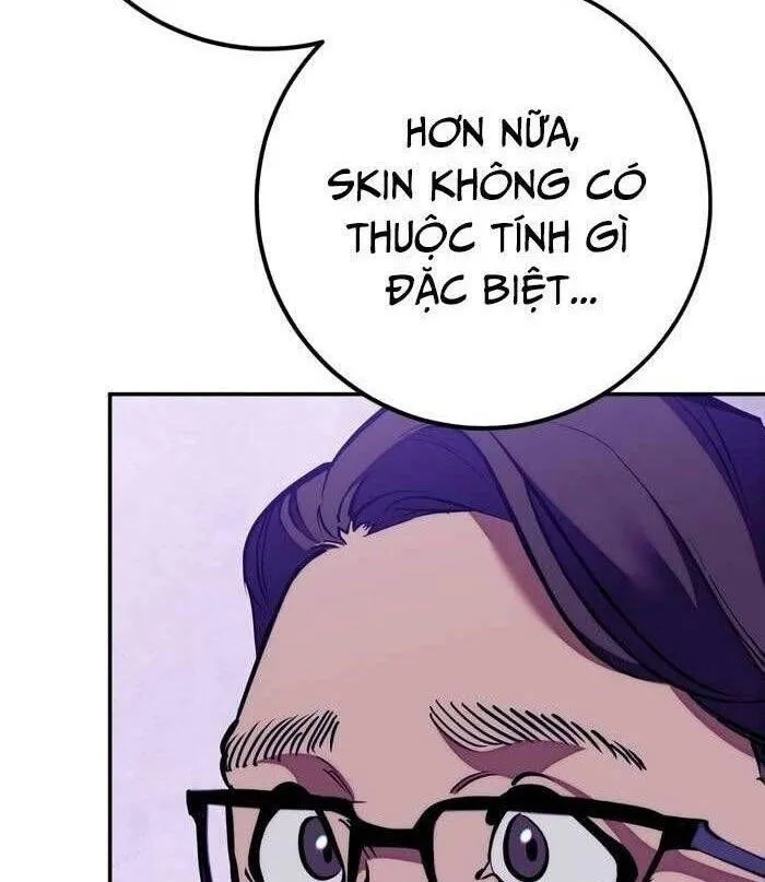Trang 61