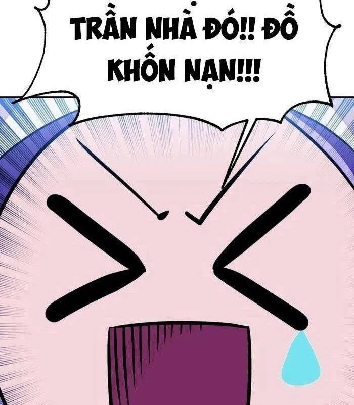 Trang 89