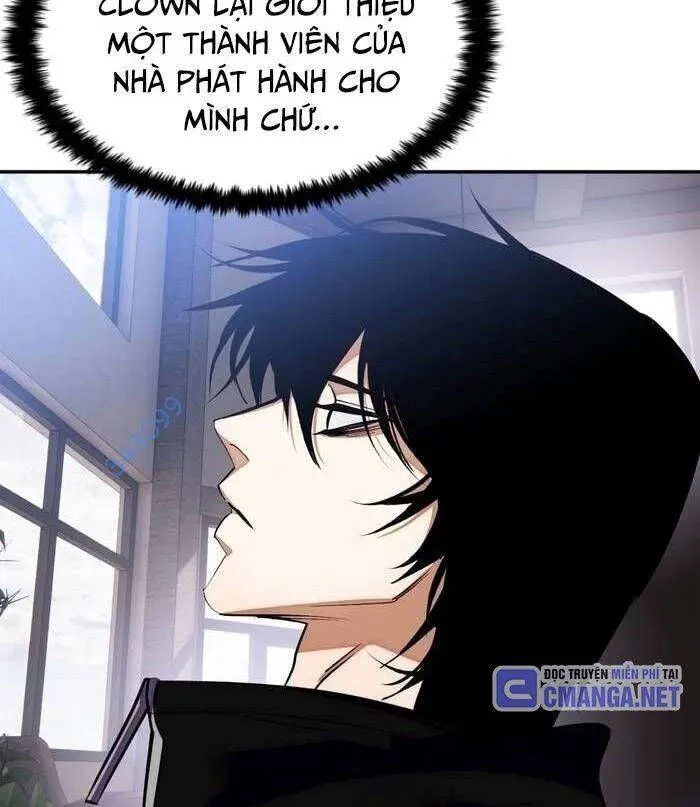 Trang 165