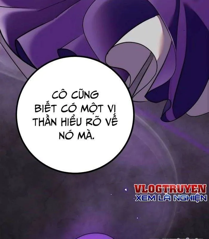 Trang 107