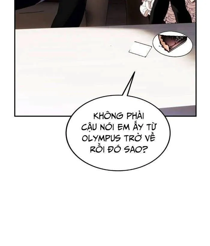 Trang 158
